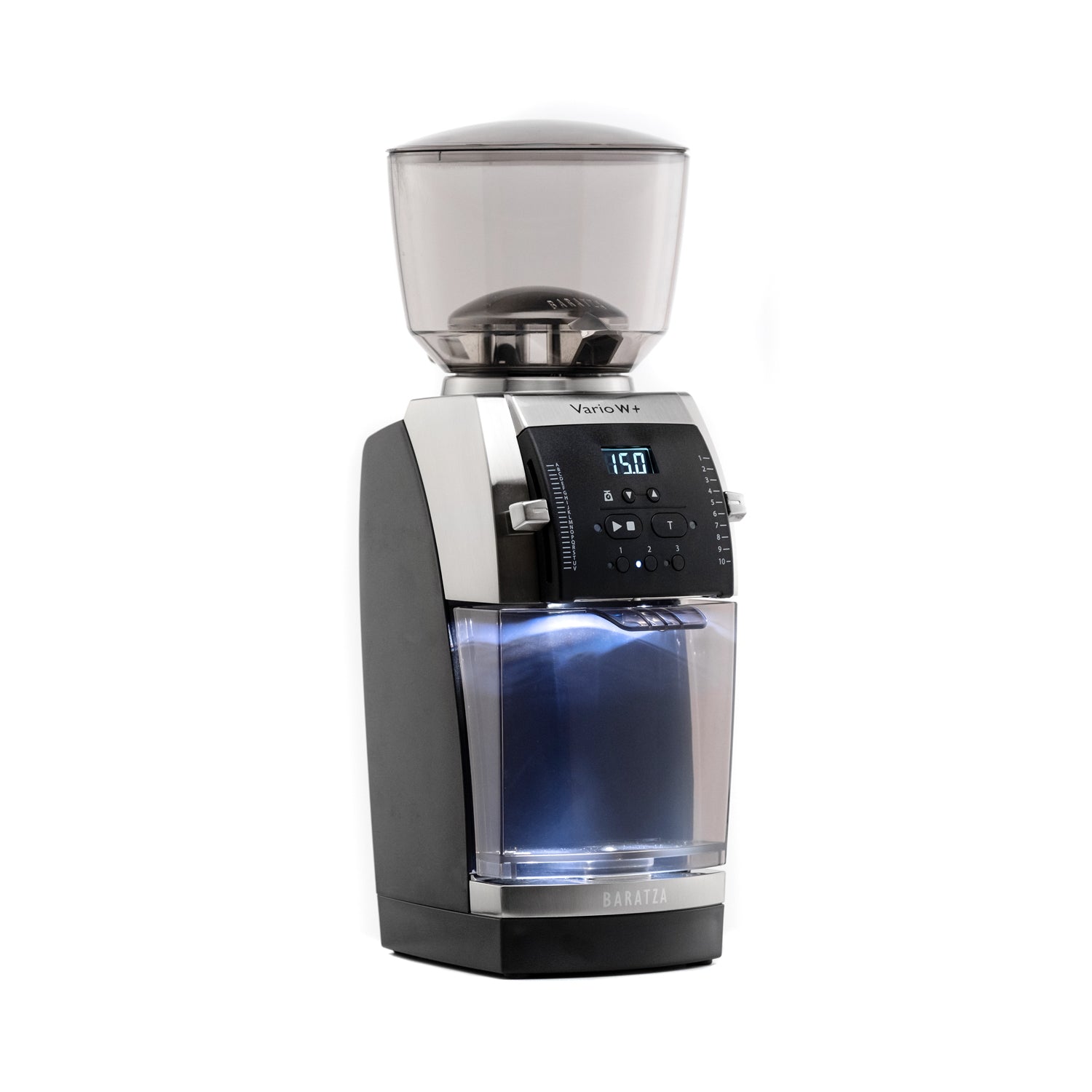 Baratza Grinders