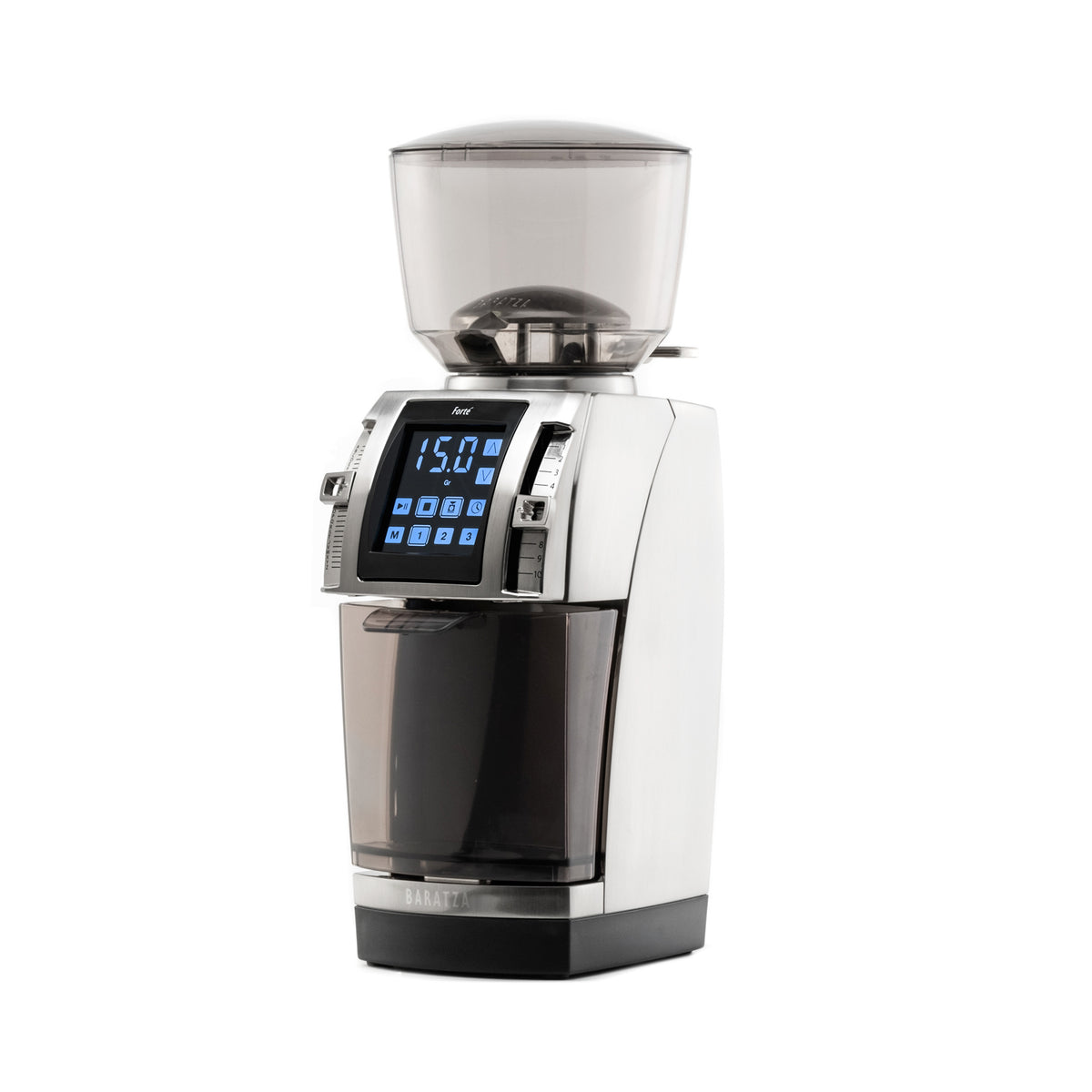 Baratza Forté™ BG
