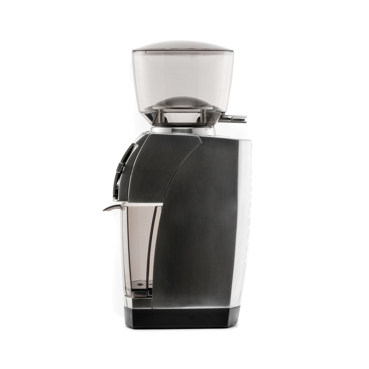 Baratza Forté™ BG