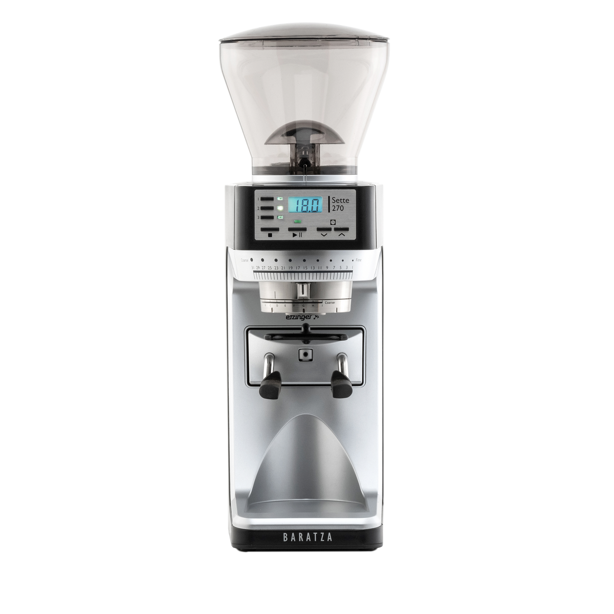 Baratza Sette™ 270