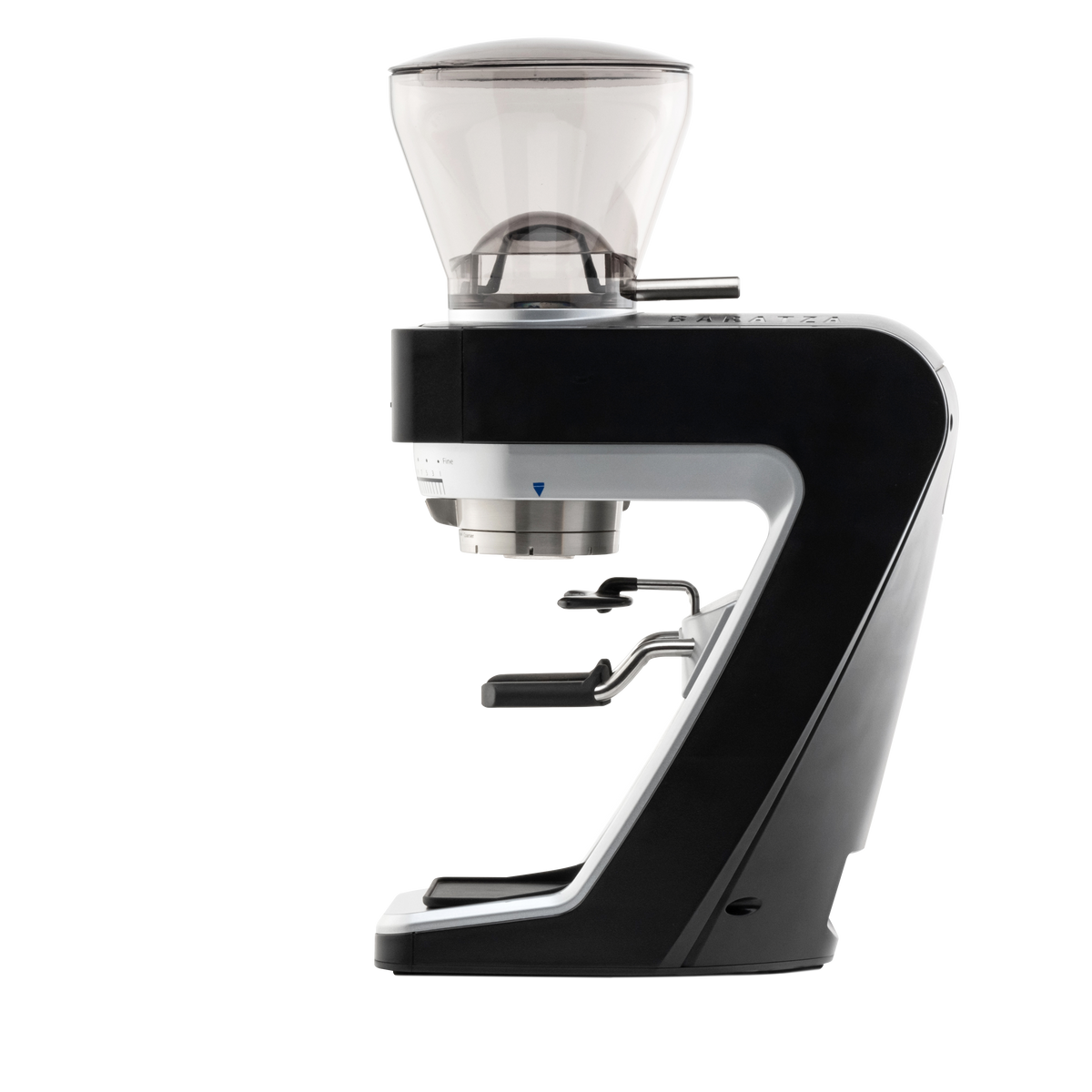 Baratza Sette™ 270