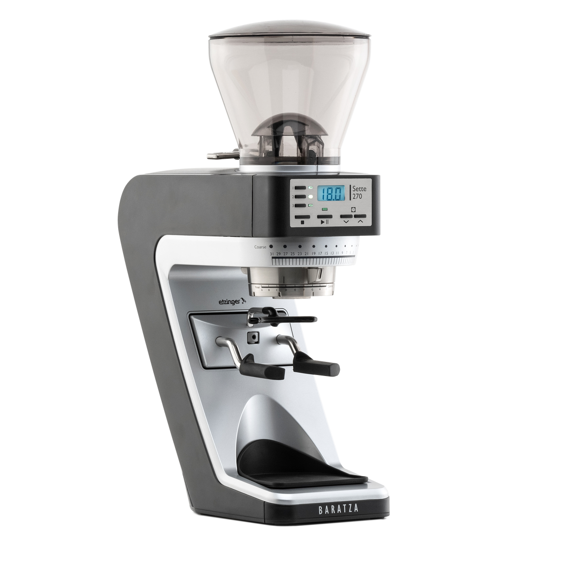 Baratza Sette™ 270