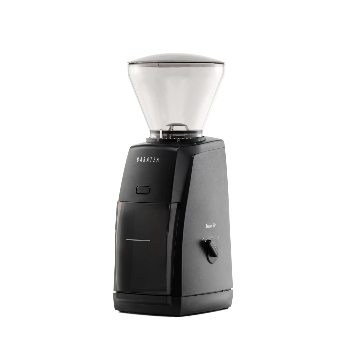 Baratza Encore™ ESP