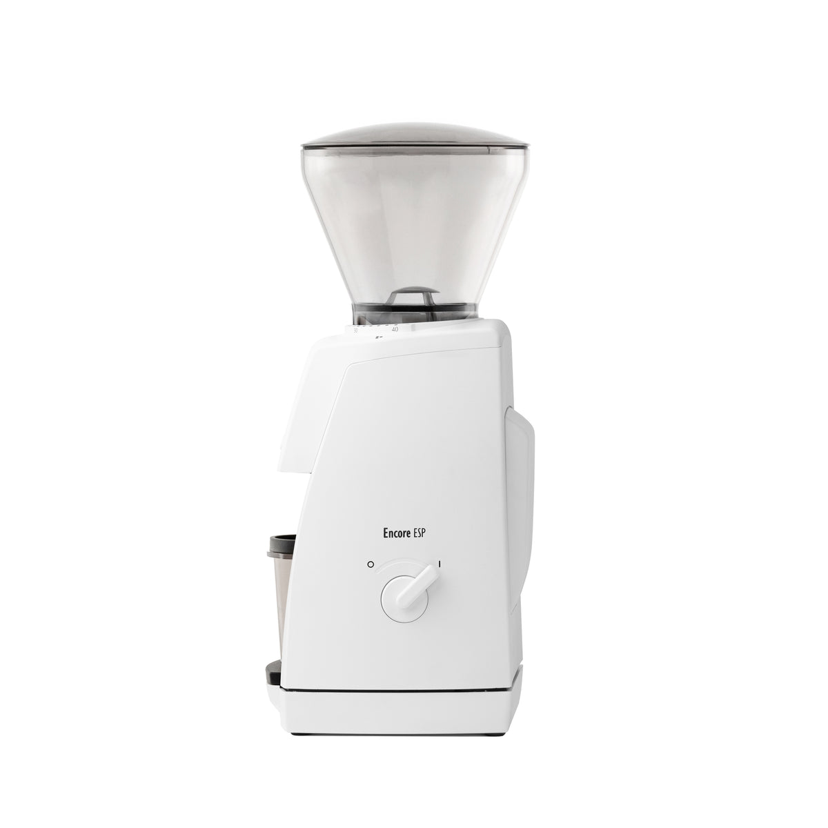 Baratza Encore™ ESP