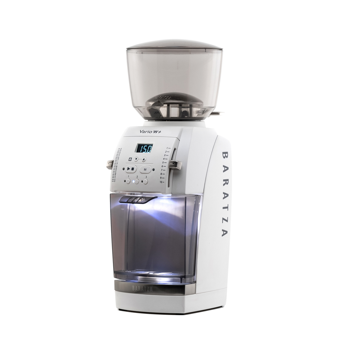 Baratza Vario™ W+