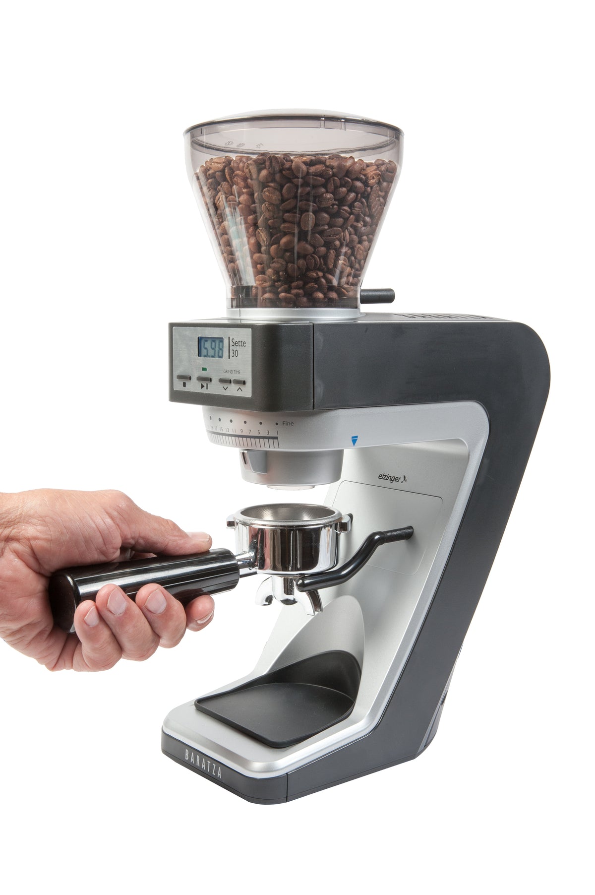 Baratza Sette™ 30